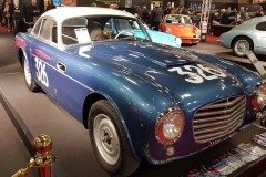 RETROMOBILE-195