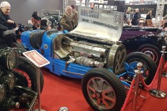 RETROMOBILE-199