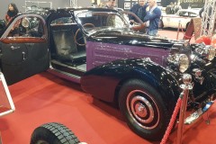 RETROMOBILE-200