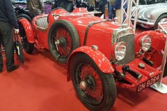 RETROMOBILE-201