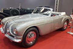 RETROMOBILE-202