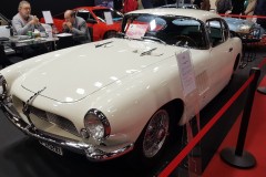 RETROMOBILE-203