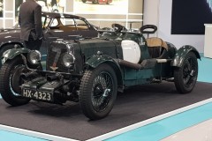 RETROMOBILE-207