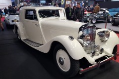 RETROMOBILE-209