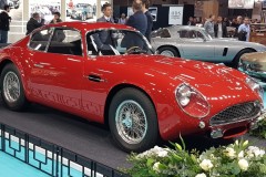 RETROMOBILE-210