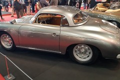 RETROMOBILE-215