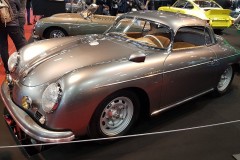 RETROMOBILE-216