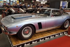 RETROMOBILE-217