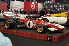 RETROMOBILE-218