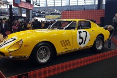 RETROMOBILE-219