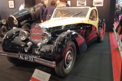 RETROMOBILE-220