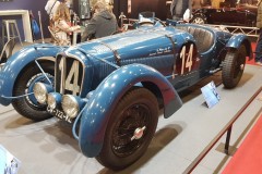 RETROMOBILE-224