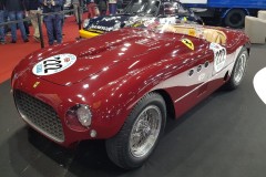 RETROMOBILE-225