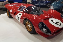 RETROMOBILE-226