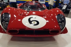 RETROMOBILE-227