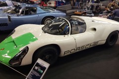 RETROMOBILE-233