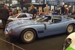 RETROMOBILE-234