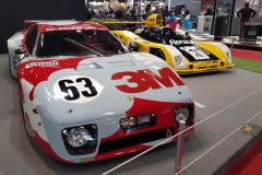 RETROMOBILE-235