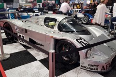 RETROMOBILE-240