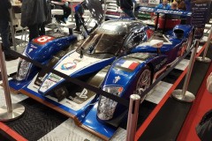 RETROMOBILE-241