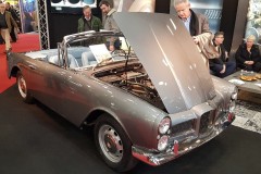 RETROMOBILE-242