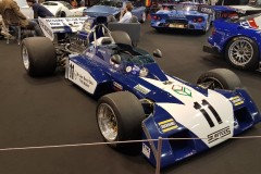 RETROMOBILE-247