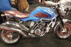 RETROMOBILE-250