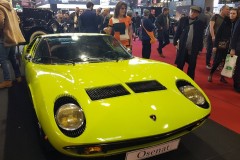 RETROMOBILE-255