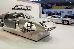 RETROMOBILE-256