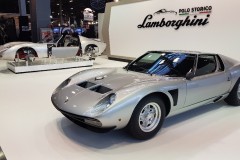 RETROMOBILE-257