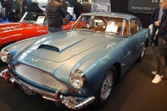 RETROMOBILE-258