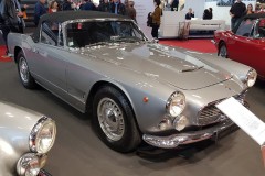 RETROMOBILE-259