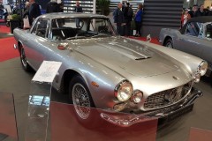 RETROMOBILE-260