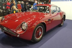 RETROMOBILE-263