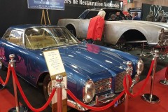 RETROMOBILE-264