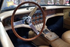 RETROMOBILE-265