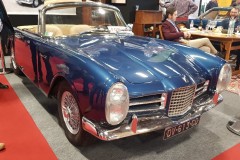 RETROMOBILE-266