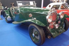 RETROMOBILE-268