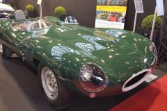 RETROMOBILE-269