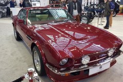 RETROMOBILE-272