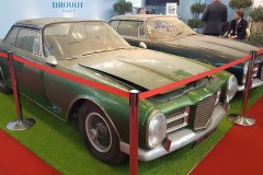 RETROMOBILE-273