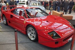 RETROMOBILE-275