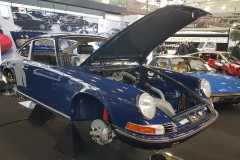 RETROMOBILE-276