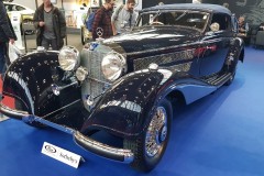 RETROMOBILE-281