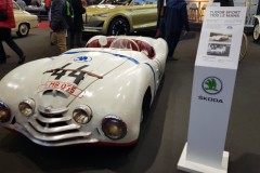 RETROMOBILE-282