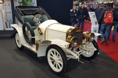 RETROMOBILE-283