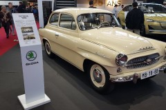 RETROMOBILE-284