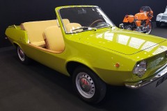 RETROMOBILE-285