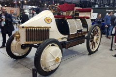 RETROMOBILE-287