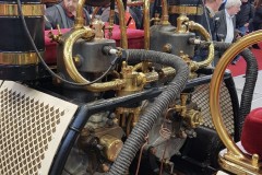 RETROMOBILE-289